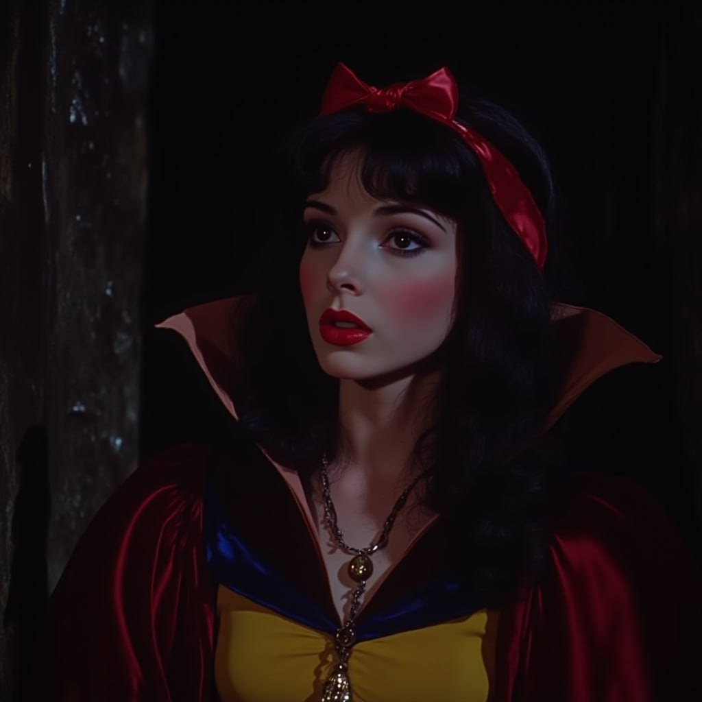 Пост из Telegram