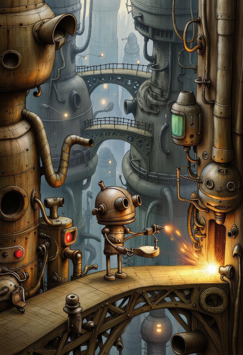 Пост из Telegram