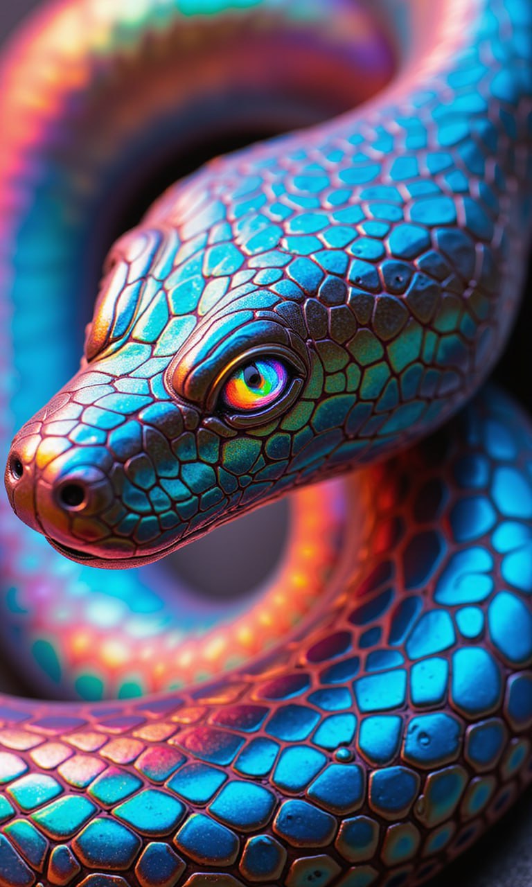 Пост из Telegram