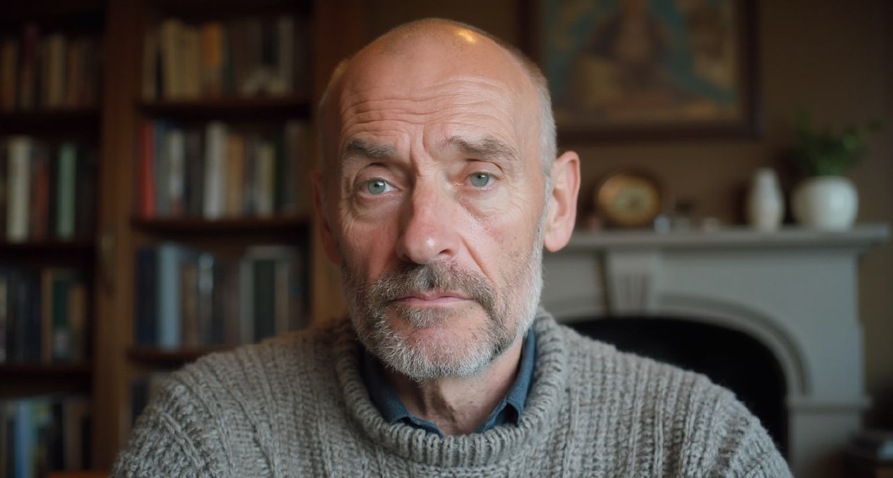 рандомные флюксомужики для тестов