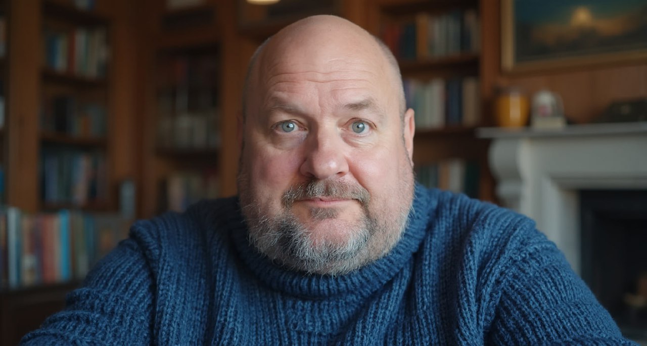 Пост из Telegram