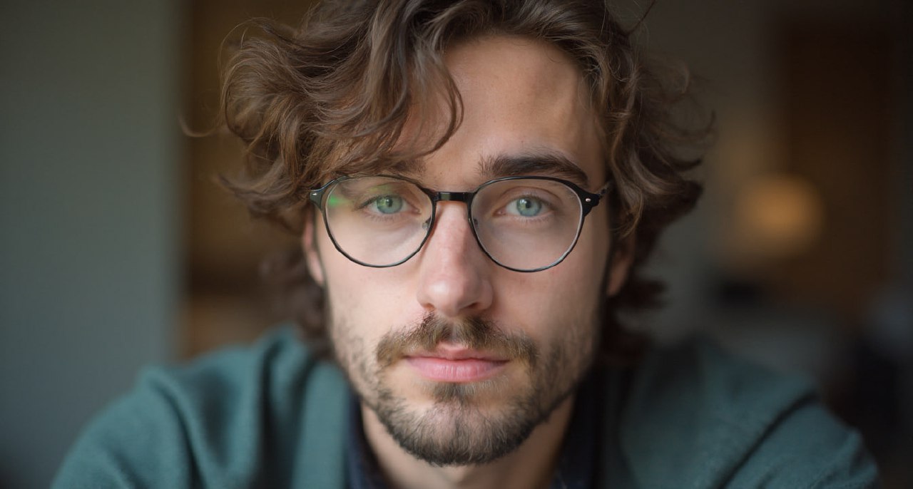 Пост из Telegram