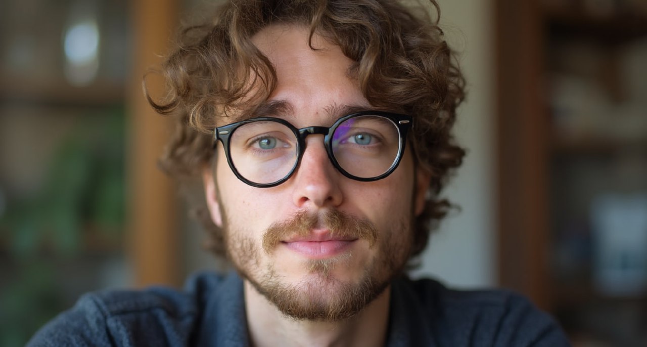 Пост из Telegram