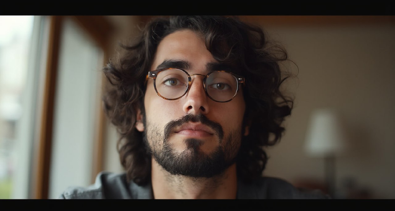 Пост из Telegram