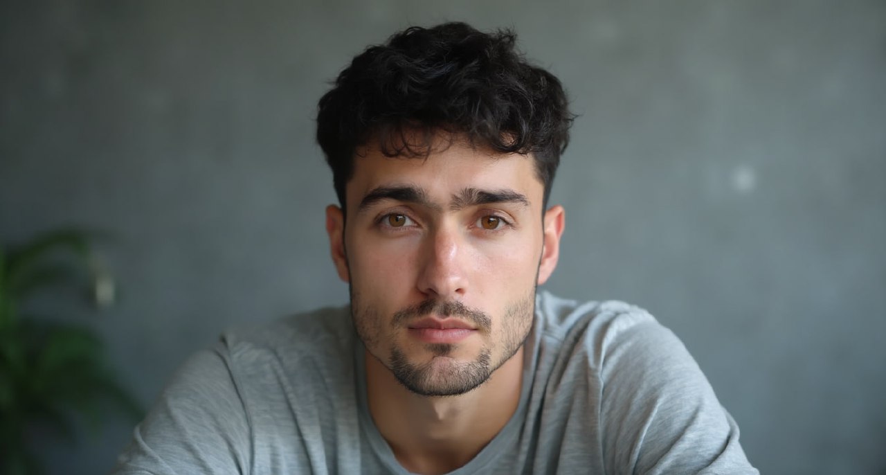 Пост из Telegram