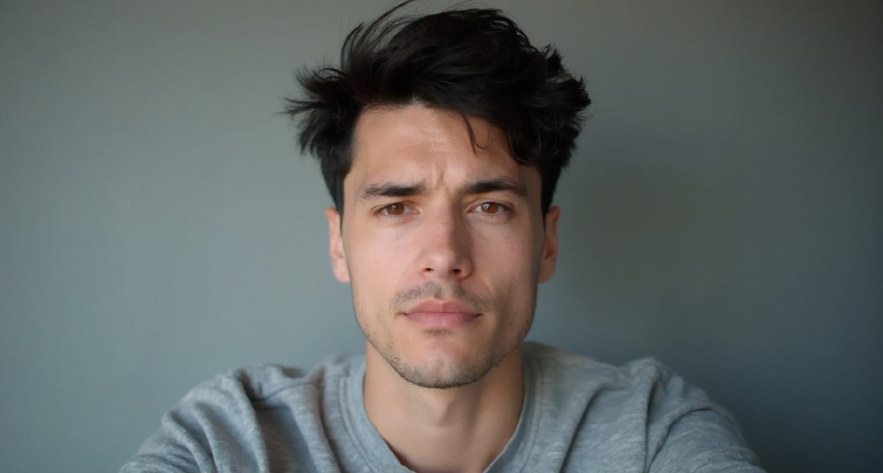 Пост из Telegram