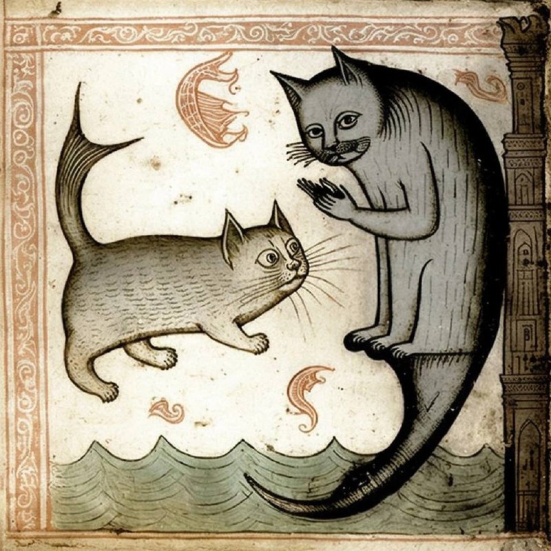 Пост из Telegram