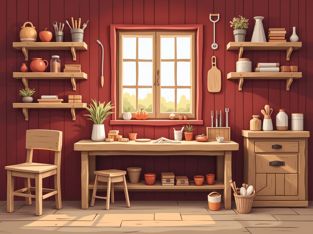 В августе я за пару дней создал сайт peoplecheb.ru, пока не узнал о крупнейшем в СНГ сервисе для...