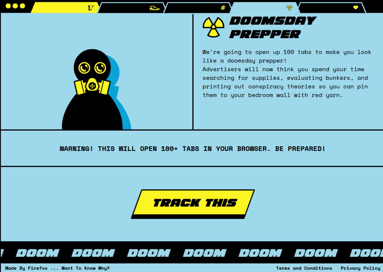 Прекрасный проект https://trackthis.link/ предназначен для обмана рекламодателей путем открытия...