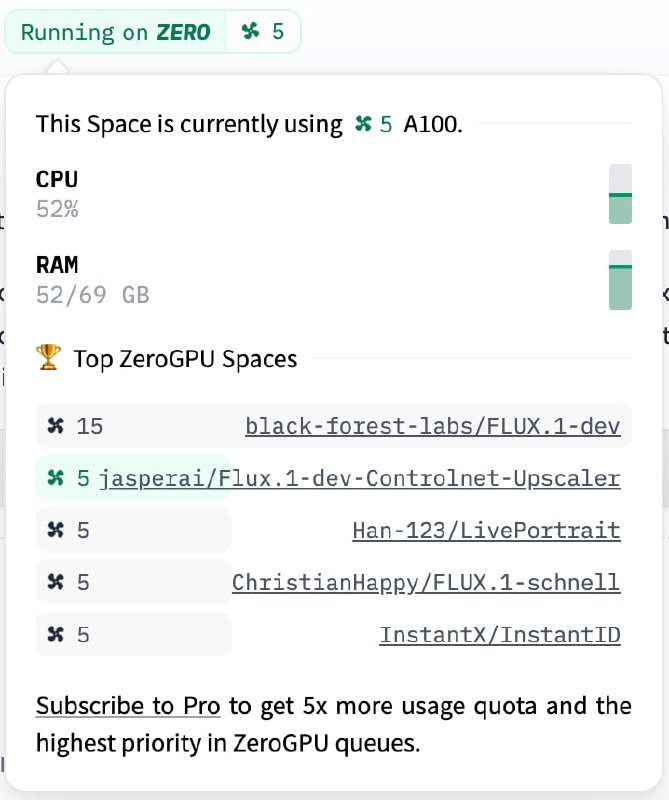 Начал я запускать upscaler в [hf](https://huggingface.co/spaces/jasperai/Flux.1-dev-Controlnet-Upsca...