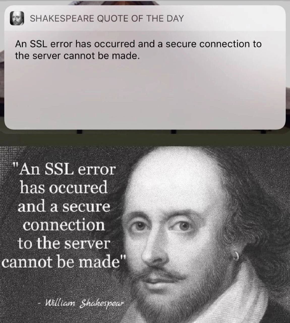 Пост из Telegram