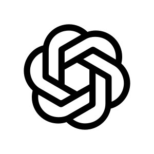 ChatGPT под Windows выкатили (нужна подписка)