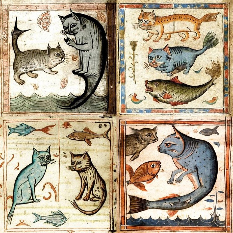 Пост из Telegram