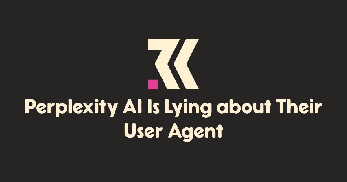 perplexity.ai — поисковый движок с искусственным интеллектом, который заменил для меня гугл (и...