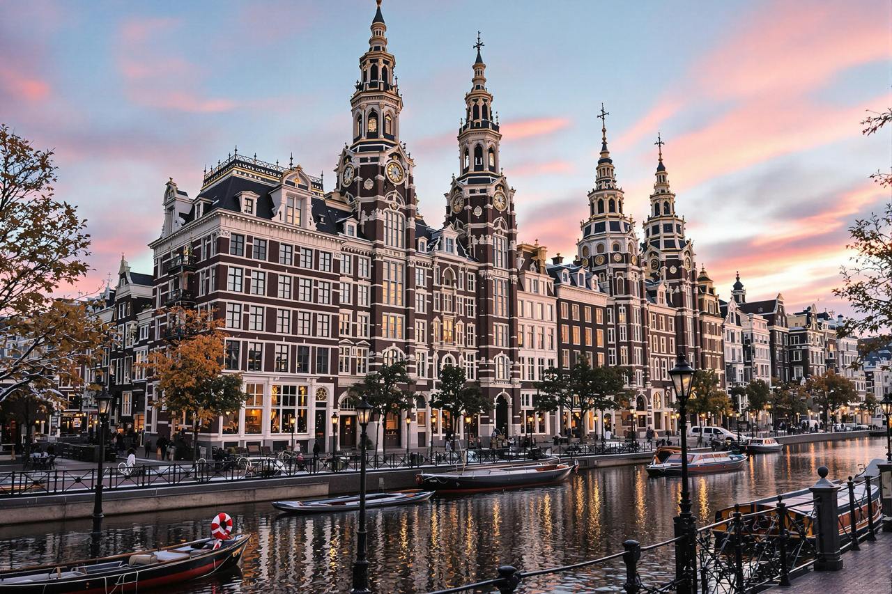 Пост из Telegram