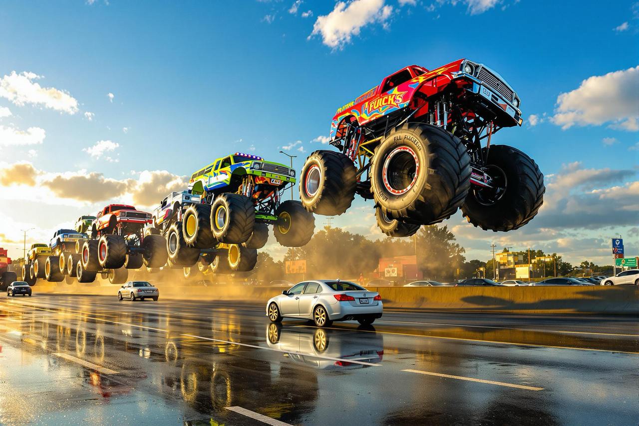 Пост из Telegram