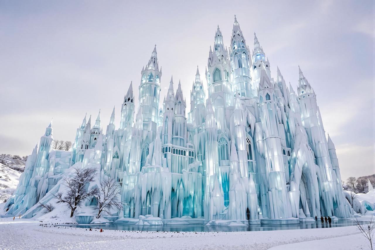 Пост из Telegram