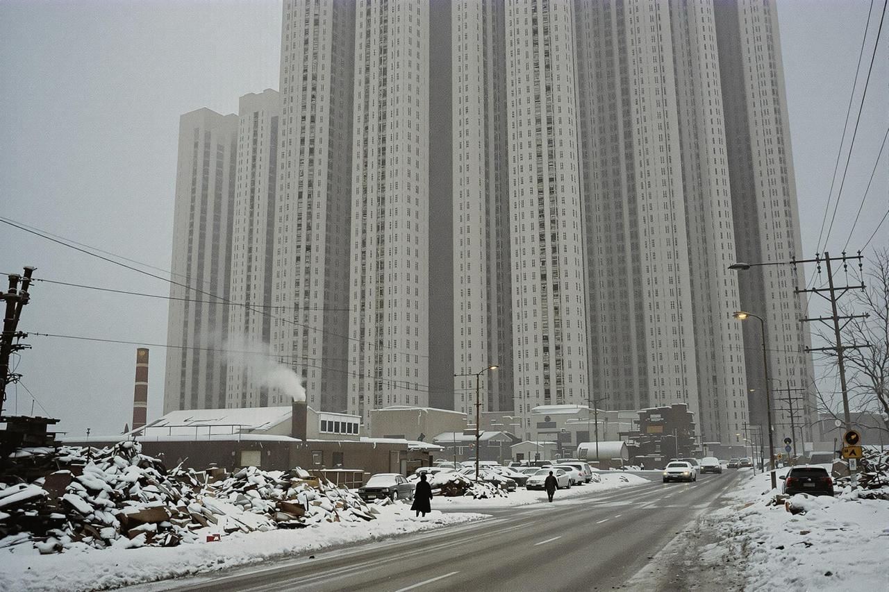 Пост из Telegram