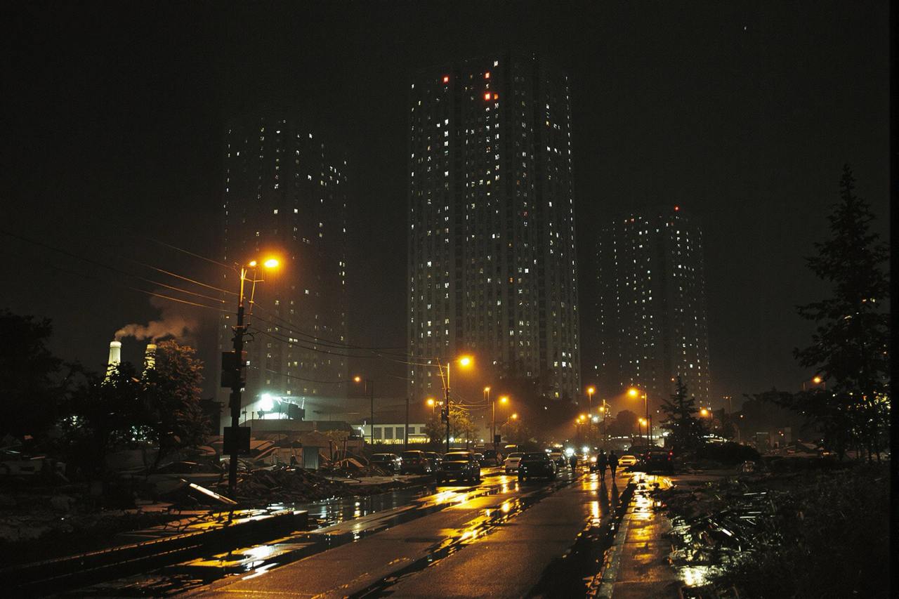 Пост из Telegram