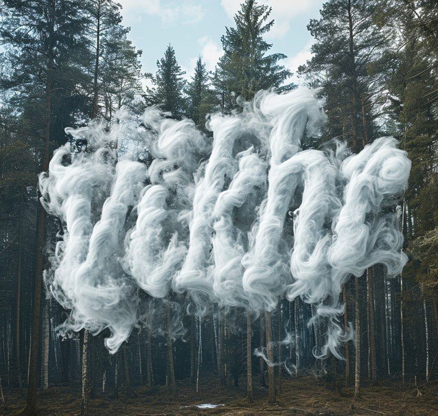 __19 ноября в 18:30__ у нас выступит __команда Vikhr models__ c докладом: