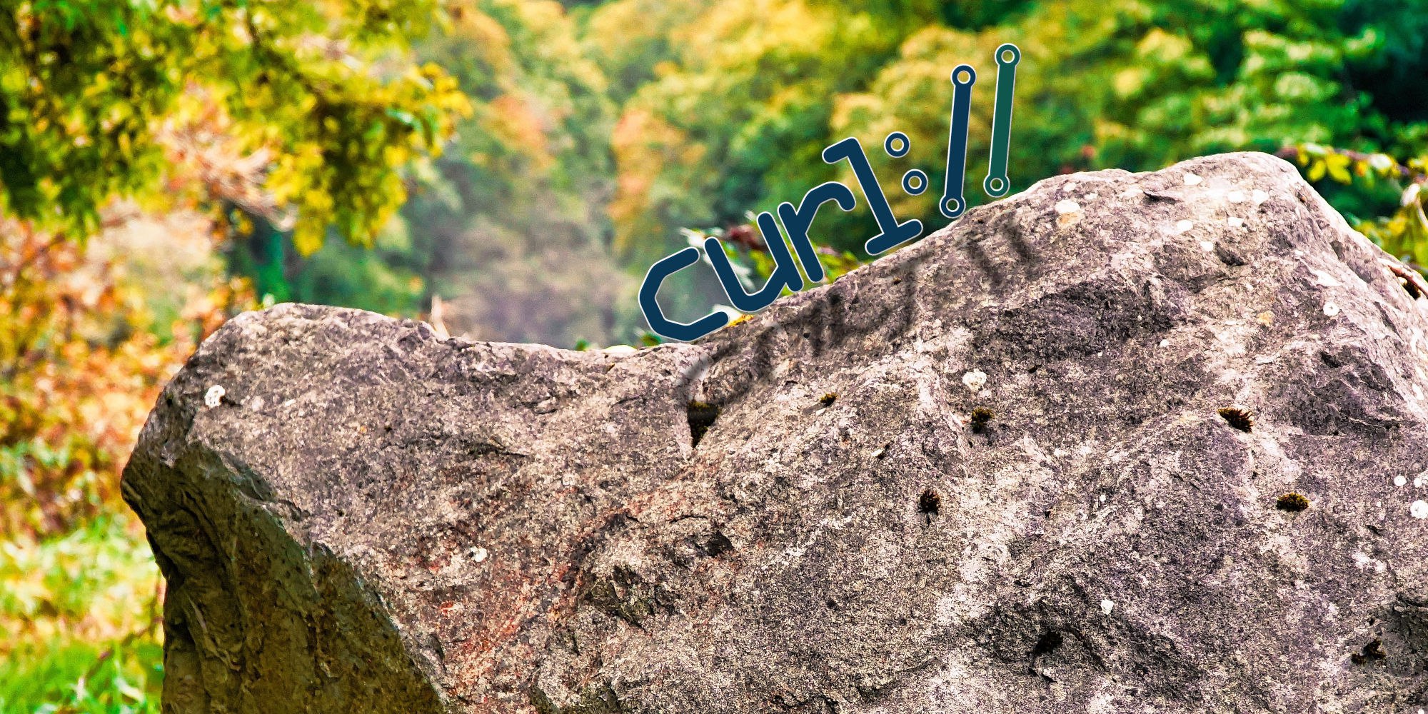 У консольной утилиты **curl**, на которой, как на Excel, держится мировая инфраструктура, появится...