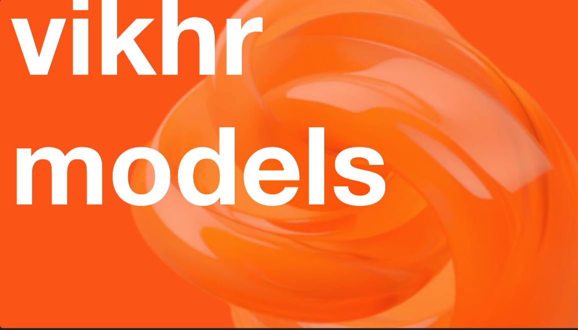 К сожалению произошла техническая накладка и не все смогли зайти. Выкладываем слайды и запись...