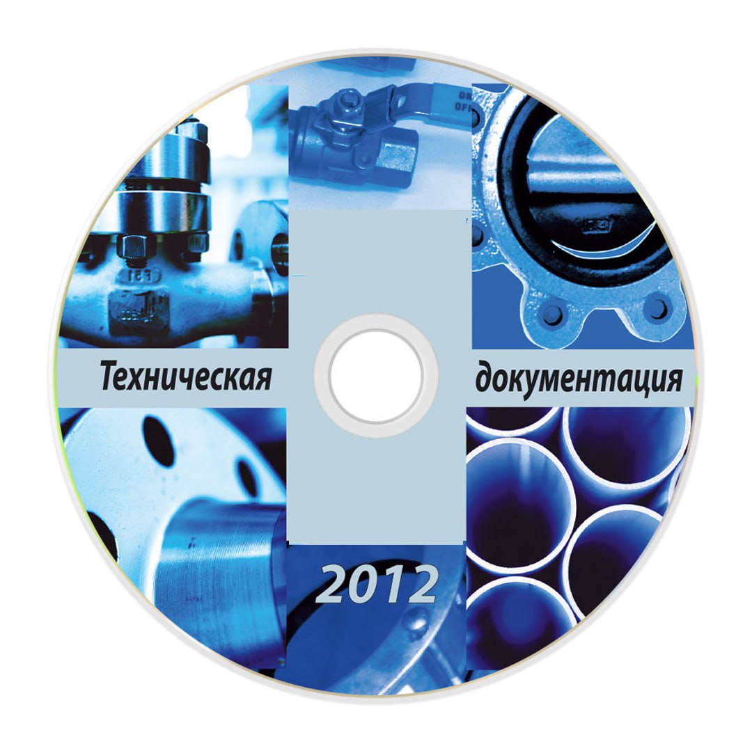 С одной стороны блокируются сайты с технической документацией, а с другой - происходит замедление и...