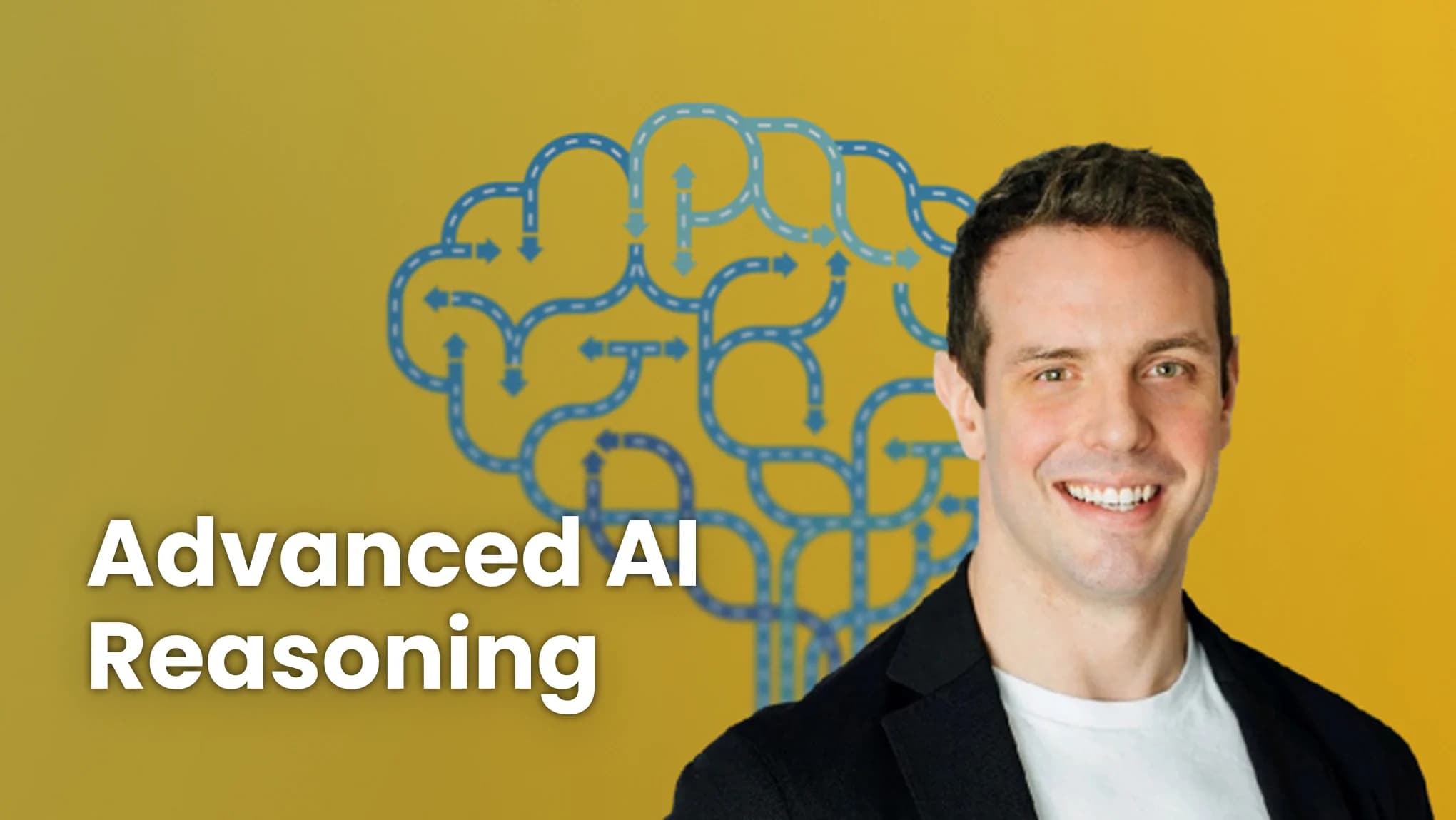 Промпт-инжиниринг. Написали с официальным участием OpenAI