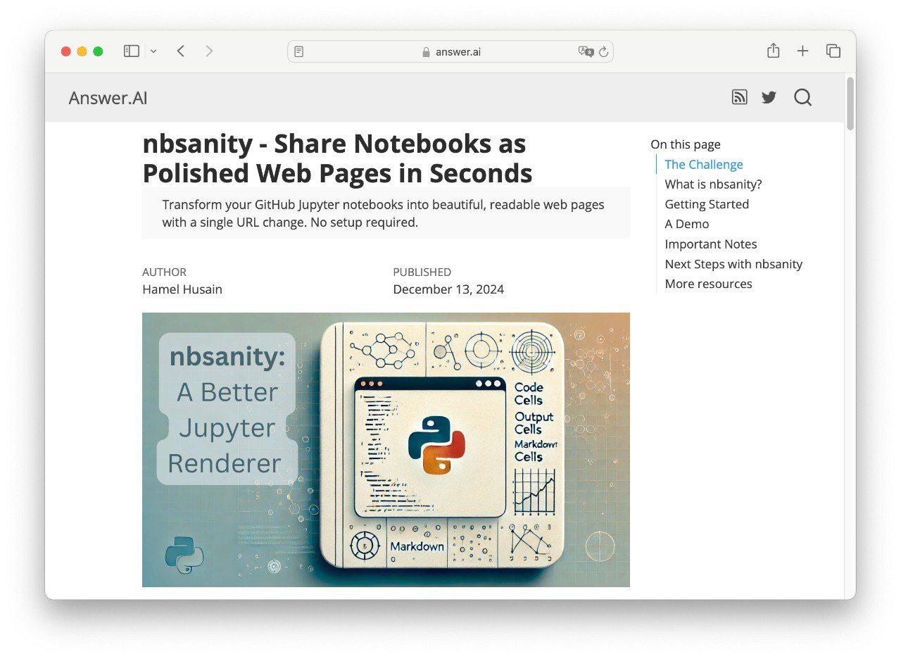 Если вы используете Jupyter Notebooks как основное техническое средство,...