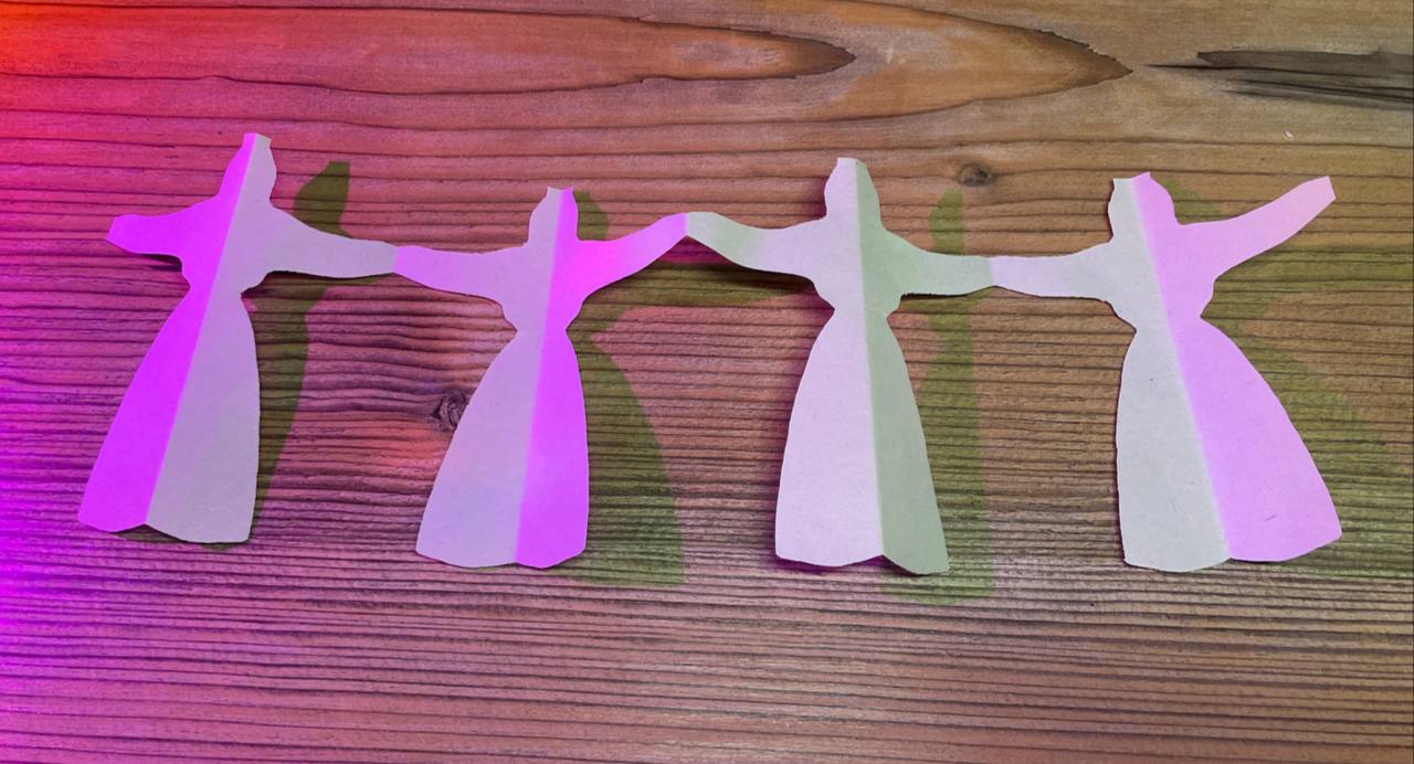 😍😍😍😍😍😍😍