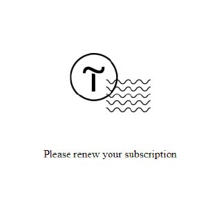 А вы тоже помните нашумевшую замену Instagram* как Россграм, сайт которого...