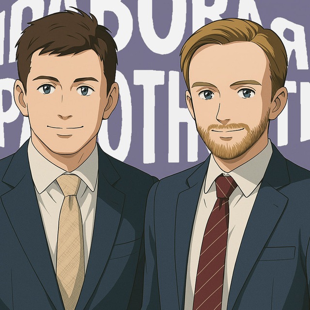 Делюсь каналом, в котором человек рассказывает полезности на основе популярных мемов